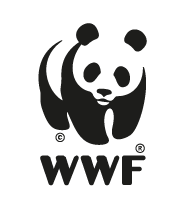 WWF Singapore