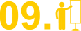 09 Branding Works(Yellow)