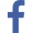 Facebook Logo