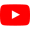 Youtube Logo